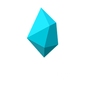 Arteractive